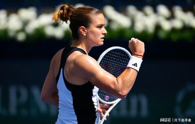 独行侠本场 独行侠本场