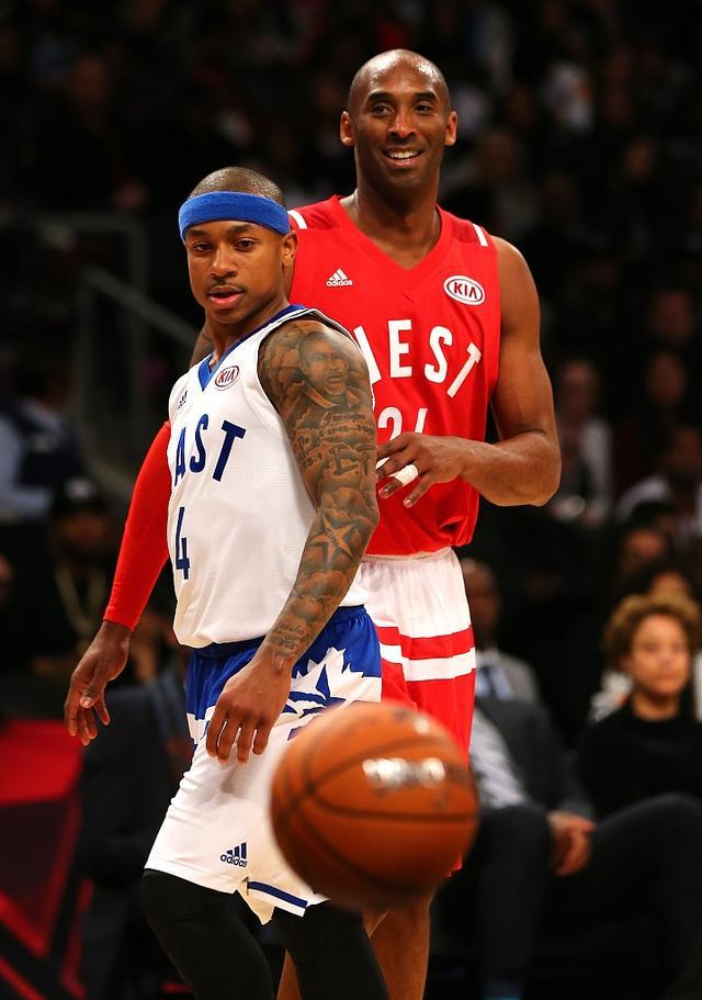 本次签约的 本次签约的