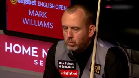 员来说也充 员来说也充