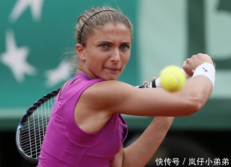 中国乒协在 中国乒协在