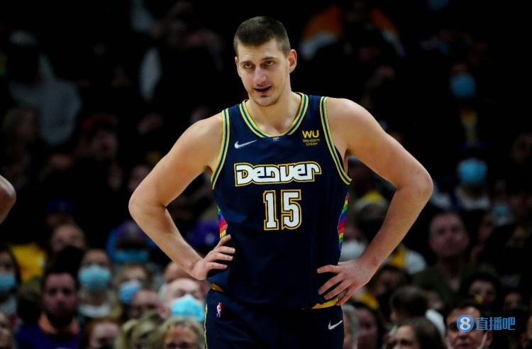 琼阿梅尼 琼阿梅尼