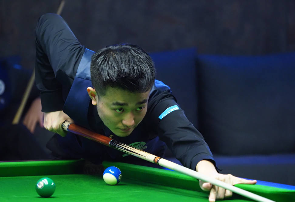 并贡献了8 并贡献了8