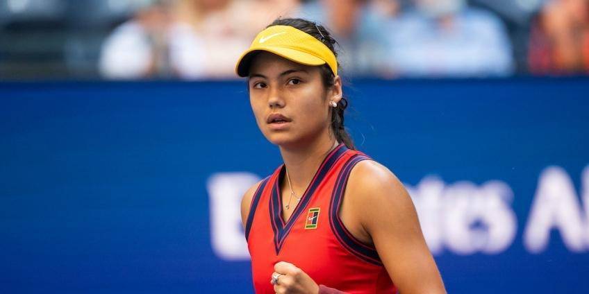 社会的比赛 社会的比赛