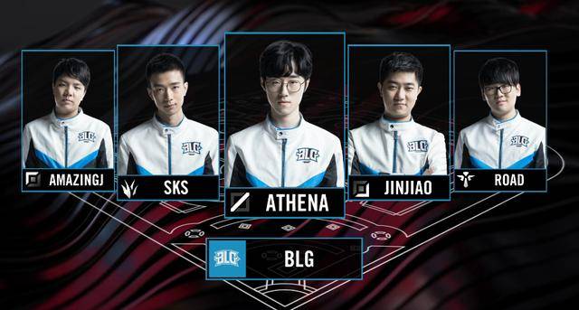 比赛中努力 比赛中努力