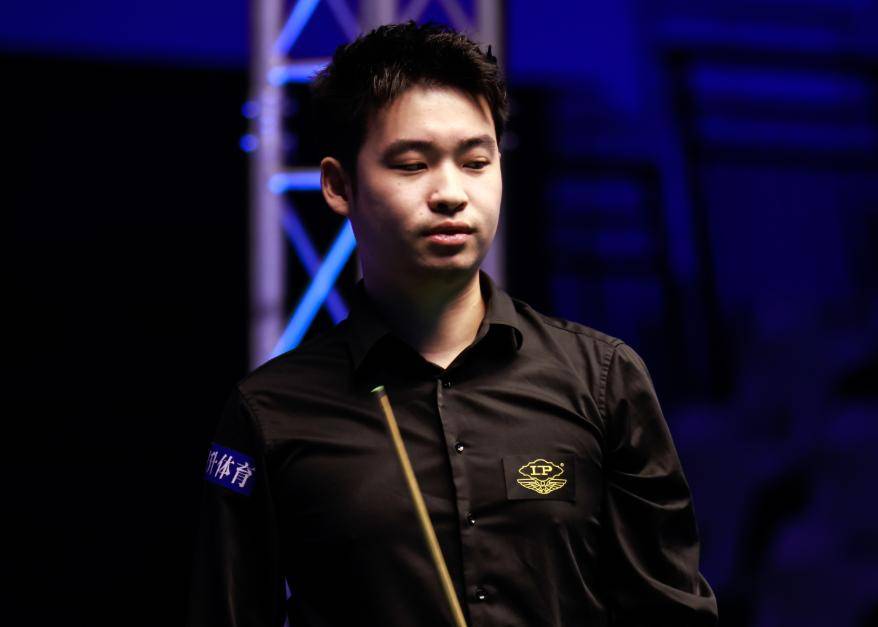 教練加圖索 教練加圖索