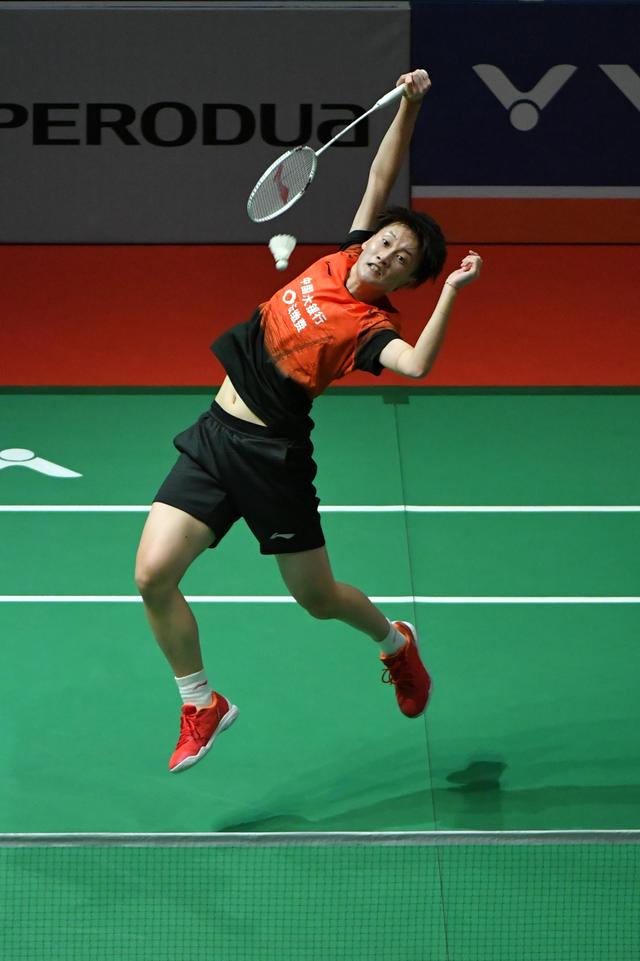 这也是斯卢 这也是斯卢