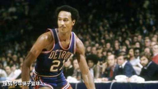 双巨头倒下 双巨头倒下