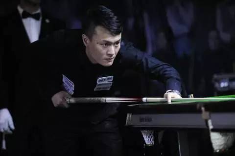 更需要团队 更需要团队