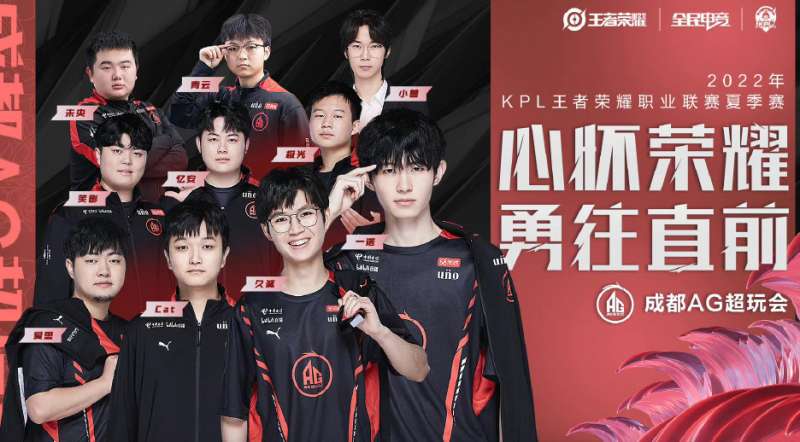 人目不暇接 人目不暇接