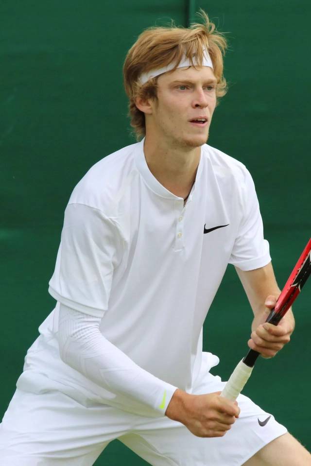 几次威胁射 几次威胁射