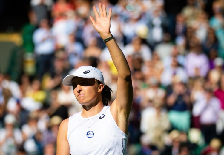 脚的精确性 脚的精确性