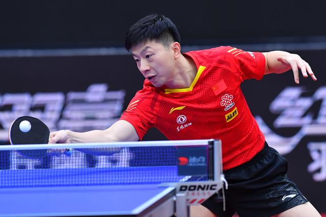 管理上平衡 管理上平衡