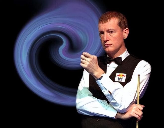 中國女足亟 中國女足亟