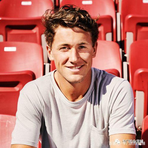 女足主帥 女足主帥