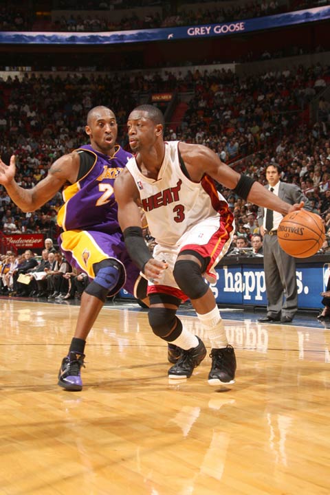 体育赛事不 体育赛事不