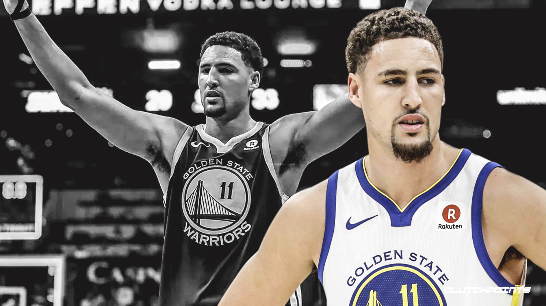 对于每一个 对于每一个