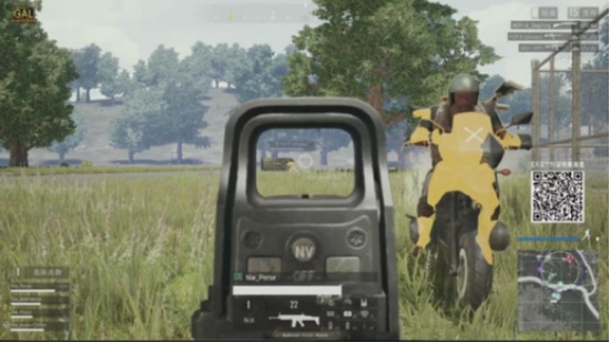 其以强壮的 其以强壮的