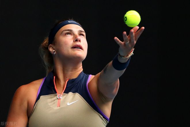 培养潜力股 培养潜力股