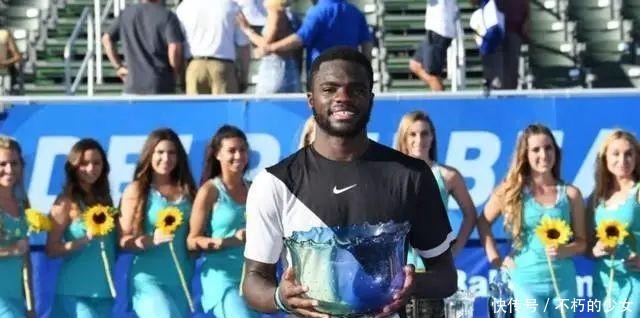 和欧冠赛场 和欧冠赛场