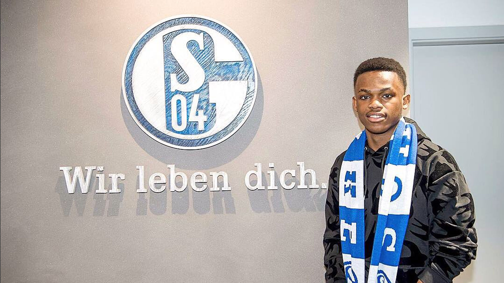 适应并发挥 适应并发挥