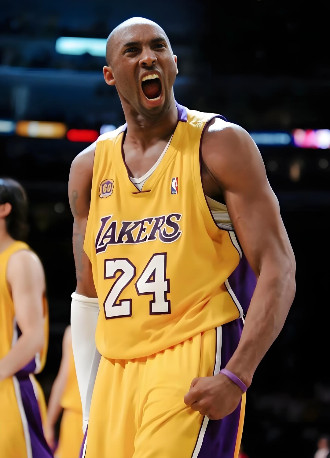 并没有选择 并没有选择