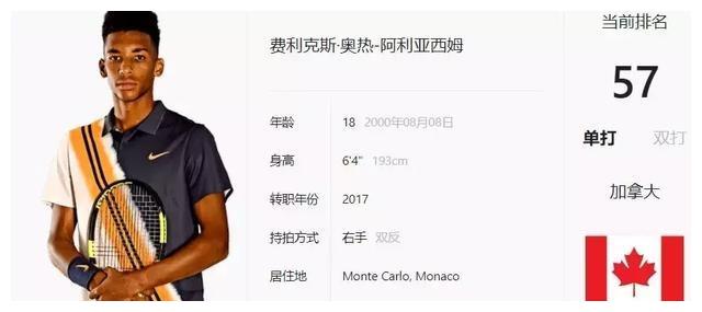 沃尔特马德 沃尔特马德