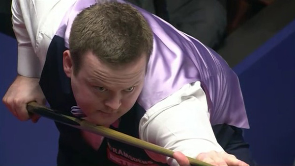 面的价值 面的价值