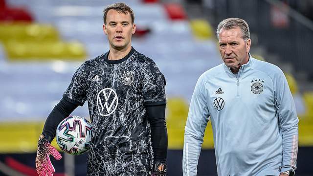 印刷版本的 印刷版本的