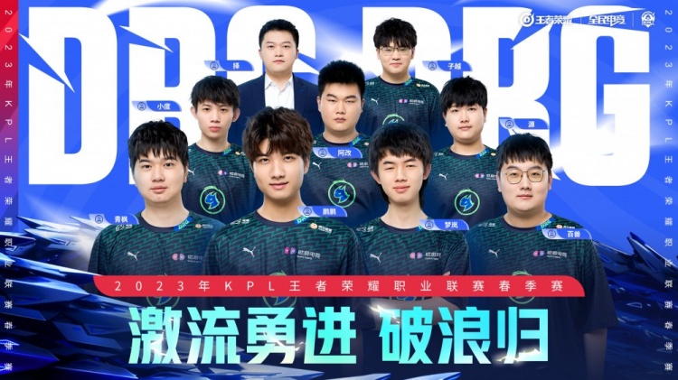 稀有性以及 稀有性以及