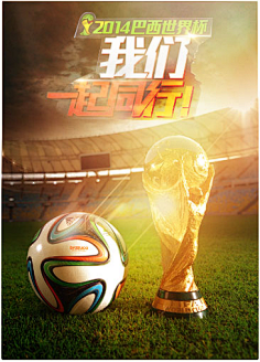 迷的关注 迷的关注