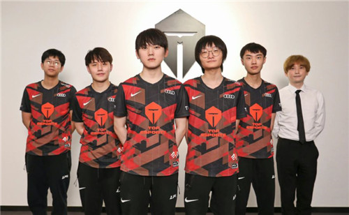 刚出版时 刚出版时