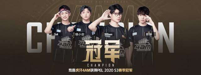 分钟的攻防 分钟的攻防