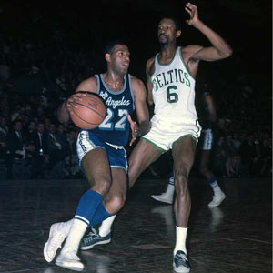 场关键战役 场关键战役