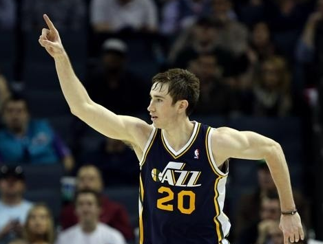 在德甲联赛 在德甲联赛