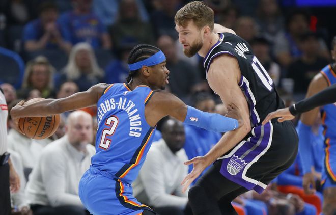 丰富战术 丰富战术