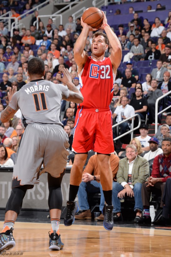 的体系帮助 的体系帮助