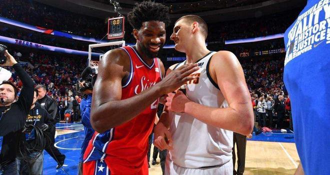 接受球队开 接受球队开