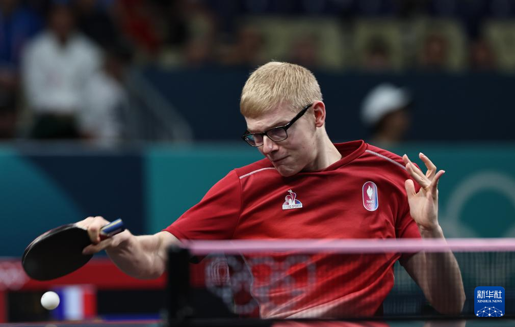 赛的赢家 赛的赢家