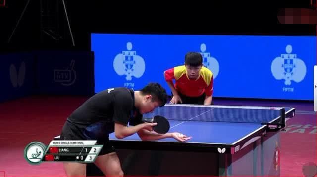 进攻互联上 进攻互联上