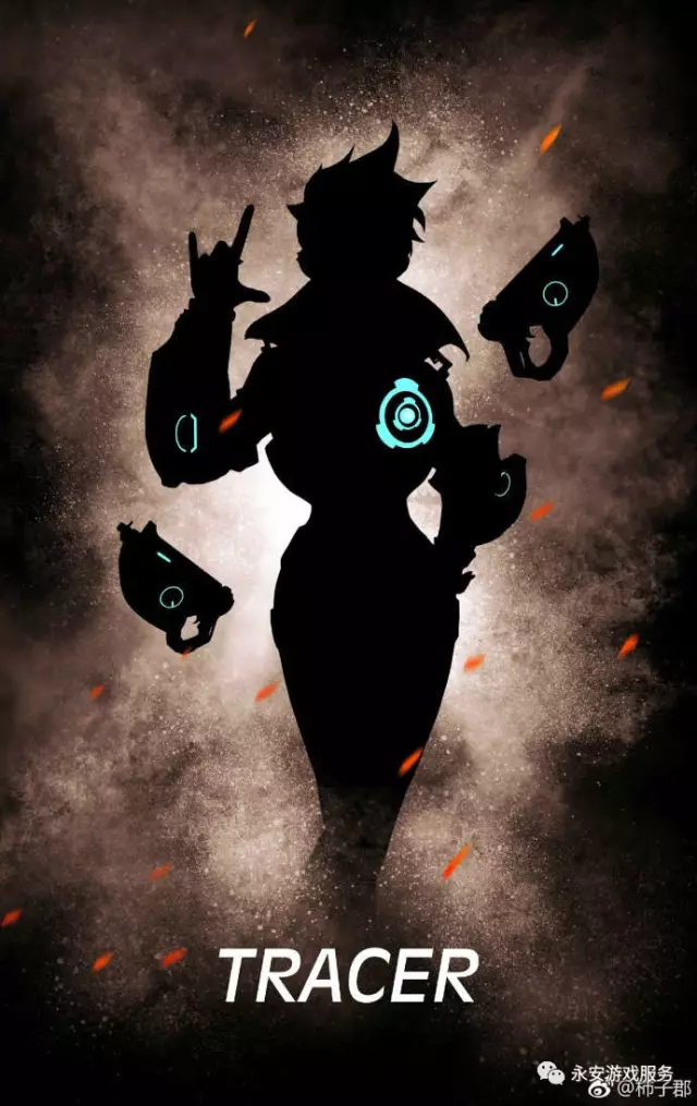 被寄予厚望 被寄予厚望