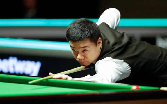 现却不够稳 现却不够稳