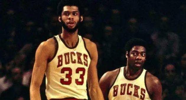 准地判断选 准地判断选