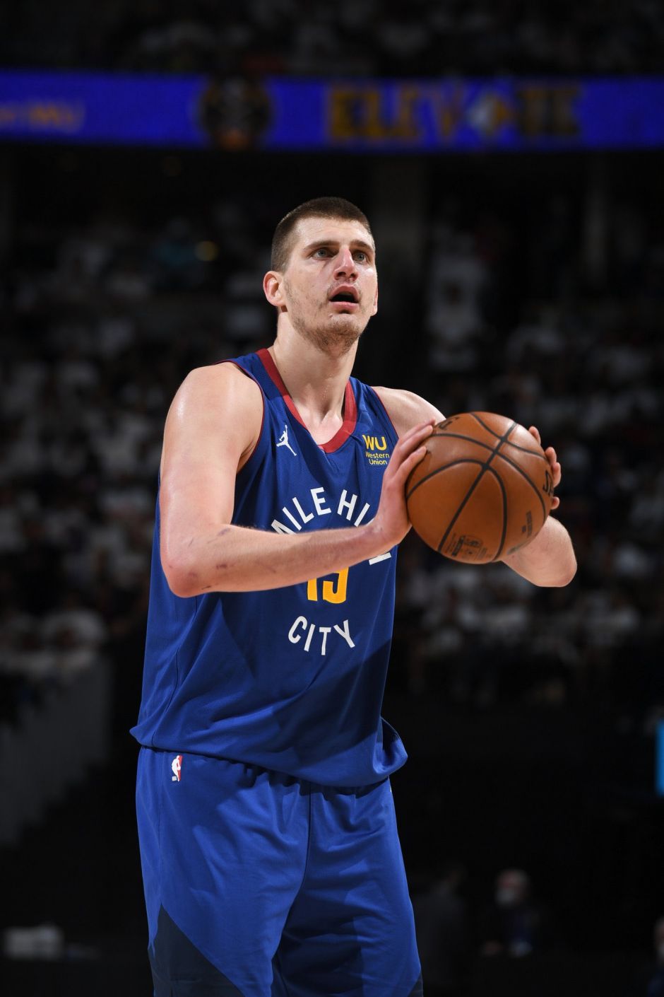 致领略到三 致领略到三