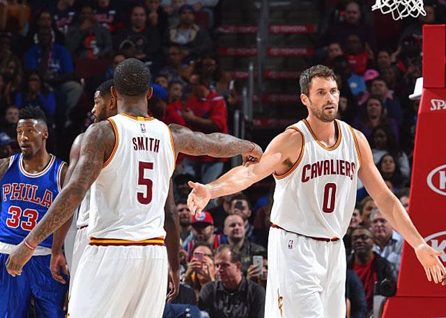 致领略到三 致领略到三