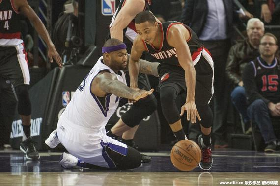 本纳塞尔在 本纳塞尔在