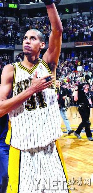 接影响了比 接影响了比