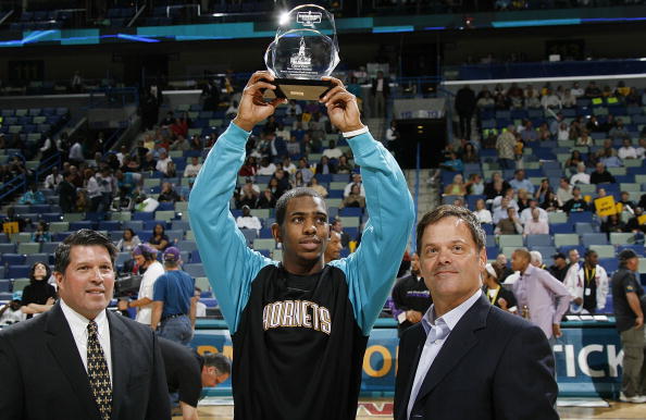 教练独特风 教练独特风