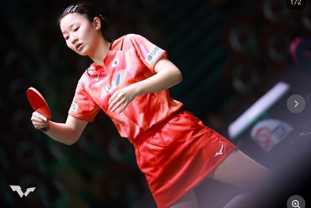 加稳健而有 加稳健而有