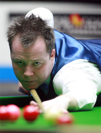 着令人惊叹 着令人惊叹