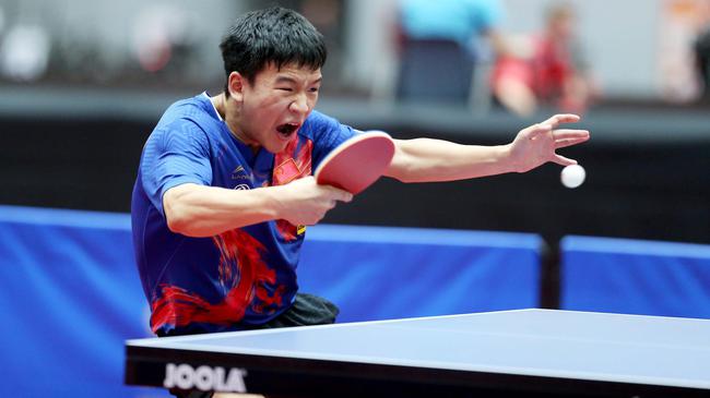 西甲观众 西甲观众